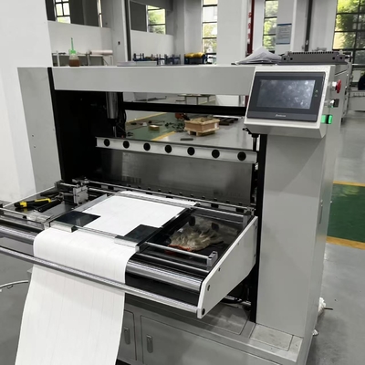 Factory Price Replace air Compressor air Filter