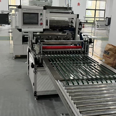 Large Filtering Area High Efficiency Air Filter Air Purifier Hepa Filter