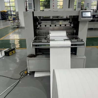 Custom Laminar Air Flow Hood Medical Aluminum hepa air filter 99.99% High Efficiency For Clean Room