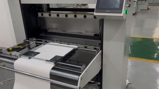 Custom Laminar Air Flow Hood Medical Aluminum hepa air filter 99.99% High Efficiency For Clean Room