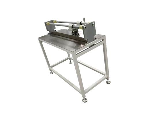 Hot-Selling  Cutting Machine for Air Filter Making Machine