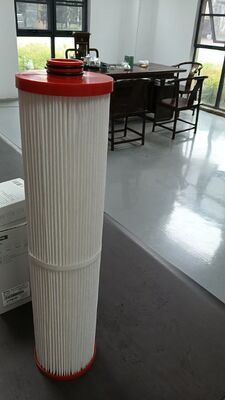 Multi-Layer Filter Paper Folding Production Line